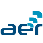 Aer Software is een partner van Ebicus