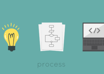 Process Mining - a brief introduction