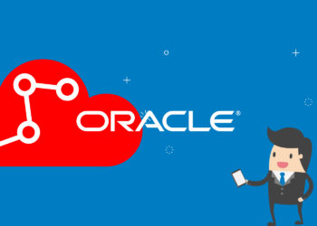 Oracle Analytics Cloud - Blog