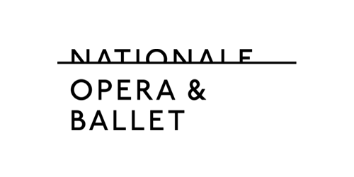Ebicus_All_Logo_klantencarousel_NationaalBallet