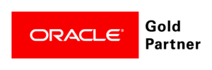 Wij zijn al jaren trotse Oracle Gold Partner