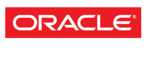 Wij zijn Oracle Gold Partner