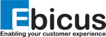 Ebicus Logo vanaf 2016 "CX"