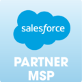 Salesforce-Partner-Badge-MSP-RGB-Transparent