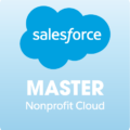 Salesforce_Master_Badge_Nonprofit_Cloud_RGB_Transparent