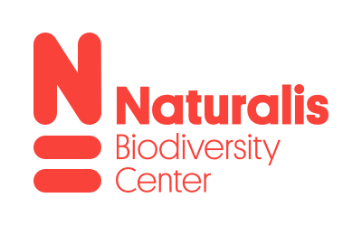 Naturalis Logo